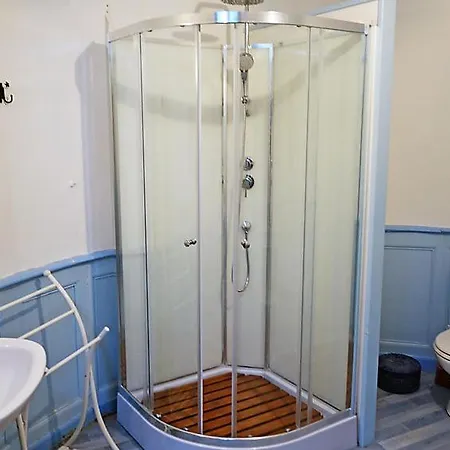 Villars-en-pons Sleeps 14 Pool Wifi Дом отдыха Villars-en-Pons